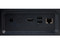 Computadora All in One Lenovo C240:
Procesador Intel Celeron 847 (1.1 GHz),
Memoria 2 GB DDR3, D.D. de 500 GB,
DVD±R/RW DL, Video Intel HD Graphics 2000,
No Incluye Sistema Operativo,
Pantalla LED de 18.5