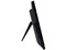 Computadora All in One Lenovo C240:
Procesador Intel Celeron 847 (1.1 GHz),
Memoria 2 GB DDR3, D.D. de 500 GB,
DVD±R/RW DL, Video Intel HD Graphics 2000,
No Incluye Sistema Operativo,
Pantalla LED de 18.5