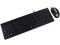 Computadora All in One Lenovo C240:
Procesador Intel Celeron 847 (1.1 GHz),
Memoria 2 GB DDR3, D.D. de 500 GB,
DVD±R/RW DL, Video Intel HD Graphics 2000,
No Incluye Sistema Operativo,
Pantalla LED de 18.5