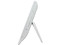 Computadora AIO Lenovo C260,
Procesador Intel Celeron J1800 (hasta 2.58 GHz),
Memoria de 4 GB DDR3, D.D. de 1 TB,
DVD±R/RW, Video Intel HD Graphics,
Windows 8.1 (64 Bits),
Pantalla LED de 19.5