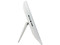 Computadora AIO Lenovo C260,
Procesador Intel Celeron J1800 (hasta 2.58 GHz),
Memoria de 4 GB DDR3, D.D. de 1 TB,
DVD±R/RW, Video Intel HD Graphics,
Windows 8.1 (64 Bits),
Pantalla LED de 19.5