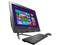 Computadora AIO Lenovo IdeaCentre C360,
Procesador Intel Core i3-4130T (3.0 GHz) 4ta Generación,
Memoria de 4 GB DDR3, D.D. de 500 GB,
DVD±R/RW, Video Intel HD Graphics 4400,
Windows 8.1 (64 Bits),
Pantalla LED de 19.5