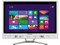 Computadora AIO Lenovo IdeaCentre C560,
Procesador Intel Core i3-4130T (2.9 Ghz),
8 GB DDR3, D.D. de 2 TB,
DVD±R/RW DL, Intel HD Graphics,
Windows 8.1 (64 Bits),
Pantalla LED Multi Touch de 23