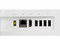 Computadora AIO Lenovo IdeaCentre C560,
Procesador Intel Core i3-4130T (2.9 Ghz),
8 GB DDR3, D.D. de 2 TB,
DVD±R/RW DL, Intel HD Graphics,
Windows 8.1 (64 Bits),
Pantalla LED Multi Touch de 23
