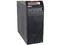 Computadora Lenovo ThinkCentre A70,
Procesador Intel Dual-Core E5800 (3.2 GHz),
Memoria de 2GB DDR3, D.D. de 500GB,
Video Intel GMA 4500, DVD-SuperMulti DL, Red,
No Incluye Sistema Operativo,
No Incluye Monitor.