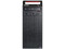 Computadora Lenovo ThinkCentre A70,
Procesador Intel Dual-Core E5800 (3.2 GHz),
Memoria de 2GB DDR3, D.D. de 500GB,
Video Intel GMA 4500, DVD-SuperMulti DL, Red,
No Incluye Sistema Operativo,
No Incluye Monitor.