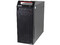 Computadora Lenovo ThinkCentre A70,
Procesador Intel Dual-Core E5800 (3.2 GHz),
Memoria de 2GB DDR3, D.D. de 500GB,
Video Intel GMA 4500, DVD-SuperMulti DL, Red,
No Incluye Sistema Operativo,
No Incluye Monitor.