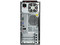 Computadora Lenovo ThinkCentre A70,
Procesador Intel Dual-Core E5800 (3.2 GHz),
Memoria de 2GB DDR3, D.D. de 500GB,
Video Intel GMA 4500, DVD-SuperMulti DL, Red,
No Incluye Sistema Operativo,
No Incluye Monitor.