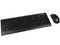 Computadora Lenovo ThinkCentre A70,
Procesador Intel Dual-Core E5800 (3.2 GHz),
Memoria de 2GB DDR3, D.D. de 500GB,
Video Intel GMA 4500, DVD-SuperMulti DL, Red,
No Incluye Sistema Operativo,
No Incluye Monitor.
