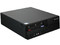 Computadora Lenovo ThinkCentre M58e SFF,
Procesador Intel Pentium DC E5300 (2.6Ghz),
Memoria de 2GB DDR2 800MHz,
D.D. de 320GB, SuperMulti DVD±R/RW,
Red, Windows XP Profesional (SP3),
No Incluye Monitor.