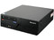 Computadora Lenovo ThinkCentre M58e SFF,
Procesador Intel Pentium DC E5300 (2.6Ghz),
Memoria de 2GB DDR2 800MHz,
D.D. de 320GB, SuperMulti DVD±R/RW,
Red, Windows XP Profesional (SP3),
No Incluye Monitor.