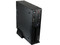Computadora Lenovo ThinkCentre M58e SFF,
Procesador Intel Pentium DC E5300 (2.6Ghz),
Memoria de 2GB DDR2 800MHz,
D.D. de 320GB, SuperMulti DVD±R/RW,
Red, Windows XP Profesional (SP3),
No Incluye Monitor.