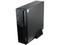 Computadora Lenovo ThinkCentre M58e SFF,
Procesador Intel Pentium DC E5300 (2.6Ghz),
Memoria de 2GB DDR2 800MHz,
D.D. de 320GB, SuperMulti DVD±R/RW,
Red, Windows XP Profesional (SP3),
No Incluye Monitor.
