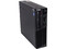 Computadora Lenovo ThinkCentre M81,
Procesador Intel Core i5-2400 (3.1 GHz),
Memoria de 2GB DDR3, D.D. de 500GB,
Video Intel HD Graphics 2000, SuperMulti DL, Red,
Windows 7 Professional (32 bits),
No Incluye Monitor.