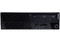 Computadora Lenovo ThinkCentre M81,
Procesador Intel Core i5-2400 (3.1 GHz),
Memoria de 2GB DDR3, D.D. de 500GB,
Video Intel HD Graphics 2000, SuperMulti DL, Red,
Windows 7 Professional (32 bits),
No Incluye Monitor.