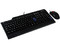 Computadora Lenovo ThinkCentre A58 SFF,
Procesador Intel Pentium DC E5300 (2.6Ghz),
Memoria de 2GB DDR2 800MHz,
D.D. de 320GB, SuperMulti DVD±R/RW DL,
Red, Windows XP,
No Incluye Monitor.