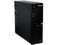 Computadora Lenovo ThinkCentre A58 SFF,
Procesador Intel Pentium DC E5300 (2.6Ghz),
Memoria de 2GB DDR2 800MHz,
D.D. de 320GB, SuperMulti DVD±R/RW DL,
Red, Windows XP,
No Incluye Monitor.