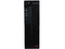 Computadora Lenovo ThinkCentre A58 SFF,
Procesador Intel Pentium DC E5300 (2.6Ghz),
Memoria de 2GB DDR2 800MHz,
D.D. de 320GB, SuperMulti DVD±R/RW DL,
Red, Windows XP,
No Incluye Monitor.