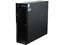 Computadora Lenovo ThinkCentre A58 SFF,
Procesador Intel Pentium DC E5300 (2.6Ghz),
Memoria de 2GB DDR2 800MHz,
D.D. de 320GB, SuperMulti DVD±R/RW DL,
Red, Windows XP,
No Incluye Monitor.