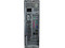 Computadora Lenovo ThinkCentre A58 SFF,
Procesador Intel Pentium DC E5300 (2.6Ghz),
Memoria de 2GB DDR2 800MHz,
D.D. de 320GB, SuperMulti DVD±R/RW DL,
Red, Windows XP,
No Incluye Monitor.
