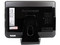 Computadora All in One Lenovo C205,
Procesador AMD Fusion Dual-Core E-350 (1.60 GHz),
Memoria 3GB DDR3, D.D. de 320GB,
Video Radeon HD 5450, SuperMulti DVD±R/RW DL
Windows 7 Home Basic (32 bits),
Pantalla LED Widescreen 18.5