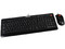 Computadora All in One Lenovo C205,
Procesador AMD Fusion Dual-Core E-350 (1.60 GHz),
Memoria 3GB DDR3, D.D. de 320GB,
Video Radeon HD 5450, SuperMulti DVD±R/RW DL
Windows 7 Home Basic (32 bits),
Pantalla LED Widescreen 18.5