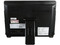 Computadora Monitor Lenovo All in One Desktop,
Procesador Intel Atom 330 (1.6 MHz),
Memoria 2GB DDR2, D.D. de 320GB SATA,
Webcam 1.3M, Red,
Windows 7 Home Basic,
Monitor LCD Wide de 18.5