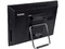 Computadora All in One Lenovo ThinkCentre A70z,
Procesador Intel Celeron E3400 (2.6 MHz),
Memoria 2GB DDR3, D.D. de 500GB,
Video Intel GMAX4500, Red 802.11 b/g/n,
No Incluye Sistema Operativo,
Monitor LCD Widescreen de 19.