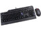 Computadora All in One Lenovo ThinkCentre A70z,
Procesador Intel Celeron E3400 (2.6 MHz),
Memoria 2GB DDR3, D.D. de 500GB,
Video Intel GMAX4500, Red 802.11 b/g/n,
No Incluye Sistema Operativo,
Monitor LCD Widescreen de 19.