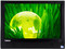 Computadora All in One Lenovo ThinkCentre A70z,
Procesador Intel Celeron E3400 (2.6 MHz),
Memoria 2GB DDR3, D.D. de 500GB,
Video Intel GMAX4500, Red 802.11 b/g/n,
No Incluye Sistema Operativo,
Monitor LCD Widescreen de 19.