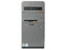 Computadora Lenovo J100
Procesador Intel Celeron D 346 de 3.06Ghz,
Memoria de 256MB DDR, Disco Duro de 80GB,
Combo DVD-CDWritter, Windows XP Profesional
Sin Monitor