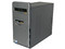 Computadora Lenovo J100
Procesador Intel Celeron D 346 de 3.06Ghz,
Memoria de 256MB DDR, Disco Duro de 80GB,
Combo DVD-CDWritter, Windows XP Profesional
Sin Monitor