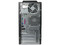 Computadora Lenovo J100
Procesador Intel Celeron D 346 de 3.06Ghz,
Memoria de 256MB DDR, Disco Duro de 80GB,
Combo DVD-CDWritter, Windows XP Profesional
Sin Monitor