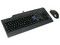 Computadora Lenovo J100
Procesador Intel Celeron D 346 de 3.06Ghz,
Memoria de 256MB DDR, Disco Duro de 80GB,
Combo DVD-CDWritter, Windows XP Profesional
Sin Monitor