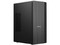 PC de Escritorio Lenovo IdeaCentre Tower 17IAS10: 
Procesador Intel Core Ultra 7 265F (hasta 5.3 GHz), 
Memoria de 32GB DDR5, 
SSD de 1TB, 
Video NVIDIA GeForce RTX 5060, 
S.O. Windows 11 Home.