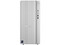 PC de Escritorio Lenovo IdeaCentre Tower 17IAS10: 
Procesador Intel Core Ultra 7 265F (hasta 5.3 GHz), 
Memoria de 32GB DDR5, 
SSD de 1TB, 
Video NVIDIA GeForce RTX 5060, 
S.O. Windows 11 Home.