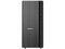 PC de Escritorio Lenovo IdeaCentre Tower 17IAS10: 
Procesador Intel Core Ultra 7 265F (hasta 5.3 GHz), 
Memoria de 32GB DDR5, 
SSD de 1TB, 
Video NVIDIA GeForce RTX 5060, 
S.O. Windows 11 Home.