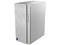 PC de Escritorio Lenovo IdeaCentre Tower 17IAS10: 
Procesador Intel Core Ultra 7 265F (hasta 5.3 GHz), 
Memoria de 32GB DDR5, 
SSD de 1TB, 
Video NVIDIA GeForce RTX 5060, 
S.O. Windows 11 Home.