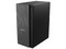 PC de Escritorio Lenovo IdeaCentre Tower 17IAS10: 
Procesador Intel Core Ultra 7 265F (hasta 5.3 GHz), 
Memoria de 32GB DDR5, 
SSD de 1TB, 
Video NVIDIA GeForce RTX 5060, 
S.O. Windows 11 Home.