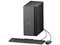 PC de Escritorio Lenovo IdeaCentre Tower 17IAS10: 
Procesador Intel Core Ultra 7 265F (hasta 5.3 GHz), 
Memoria de 32GB DDR5, 
SSD de 1TB, 
Video NVIDIA GeForce RTX 5060, 
S.O. Windows 11 Home.