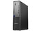 PC de Escritorio Lenovo ThinkCentre Neo 50s Gen 6: 
Procesador Intel Core Ultra 5 225 (hasta 4.9 GHz), 
Memoria de 16GB DDR5, 
SSD de 512GB, 
Video Intel Graphics,
S.O. Windows 11 Pro.