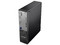 PC de Escritorio Lenovo ThinkCentre Neo 50s Gen 6: 
Procesador Intel Core Ultra 5 225 (hasta 4.9 GHz), 
Memoria de 16GB DDR5, 
SSD de 512GB, 
Video Intel Graphics,
S.O. Windows 11 Pro.