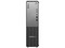 PC de Escritorio Lenovo ThinkCentre neo 55s Gen 6: 
Procesador AMD Ryzen 5 220 (hasta 4.9 GHz), 
Memoria de 16GB DDR5, 
SSD de 512GB, 
Video Radeon Graphics, 
S.O. Windows 11 Pro.