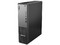 PC de Escritorio Lenovo ThinkCentre neo 55s Gen 6: 
Procesador AMD Ryzen 5 220 (hasta 4.9 GHz), 
Memoria de 16GB DDR5, 
SSD de 512GB, 
Video Radeon Graphics, 
S.O. Windows 11 Pro.