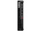 Workstation Lenovo ThinkStation P3 Tiny Gen 2: 
Procesador Intel Core Ultra 7 265 (hasta 5.3 GHz), 
Memoria de 16GB DDR5, 
SSD de 512GB, 
Video NVIDIA RTX A400, 
S.O. Windows 11 Pro. 
Incluye Monitor Lenovo P27QD de 27