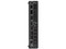 Workstation Lenovo ThinkStation P3 Tiny Gen 2: 
Procesador Intel Core Ultra 7 265 (hasta 5.3 GHz), 
Memoria de 16GB DDR5, 
SSD de 512GB, 
Video NVIDIA RTX A400, 
S.O. Windows 11 Pro. 
Incluye Monitor Lenovo P27QD de 27