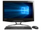 All in One Lenovo IdeaCentre 700-24ISH,
Procesador Intel Core i5 6400 (hasta 3.3 GHz),
Memoria de 8GB DDR3L,
Disco Duro de 2TB,
Pantalla de 23.8