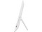 All in One Lenovo IdeaCentre 310-20IAP,
Procesador Intel Celeron J3355 (hasta 2.5 GHz),
Memoria de 4GB DDR3L,
Disco Duro de 500GB,
Pantalla de 19.5