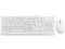 All in One Lenovo IdeaCentre 310-20IAP,
Procesador Intel Celeron J3355 (hasta 2.5 GHz),
Memoria de 4GB DDR3L,
Disco Duro de 500GB,
Pantalla de 19.5