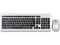 All in One Lenovo IdeaCentre 520-22IKU,
Procesador Intel Core i5 8250U (hasta 3.40 GHz),
Memoria de 4GB DDR4,
Disco Duro de 1TB,
Pantalla de 21.5